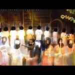 Testimony: Angel visits me at plantation/work 👼🏾