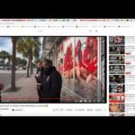 Only the elect will be saved remember that !!!( gmsdeclaringTheEnd )