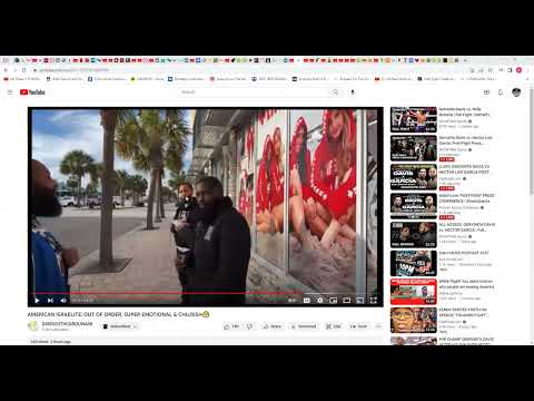 Only the elect will be saved remember that !!!( gmsdeclaringTheEnd )