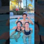 Breath Holding Contest GONE WRONG 💀