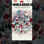 War With Venezuela? 2026 is About To Be Crazy