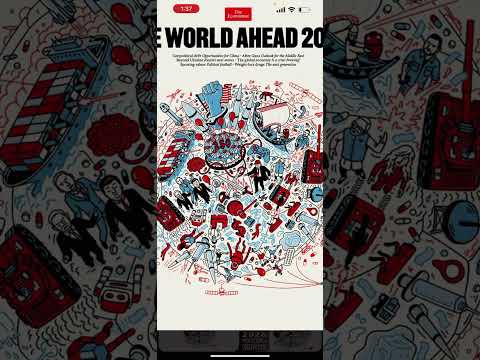 War With Venezuela? 2026 is About To Be Crazy