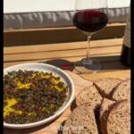 "I Will Open My Mouth in A Parable: I Will Utter Dark Sayings of Old…”(also see Proverbs 10:11)