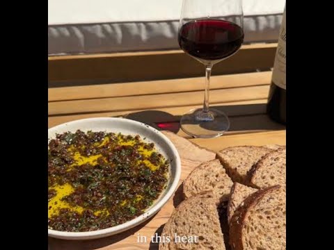 "I Will Open My Mouth in A Parable: I Will Utter Dark Sayings of Old…”(also see Proverbs 10:11)