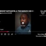 " O Israel, the false prophets are like foxes in the desert." 🏜