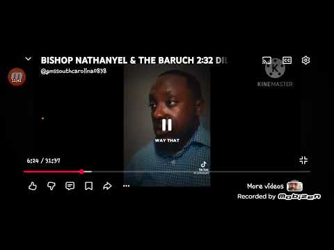 " O Israel, the false prophets are like foxes in the desert." 🏜