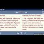 They ( Hakah ) are ORDAINED to this CONDEMNATION