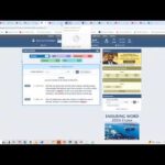 If the holy spirit is not dealing with you you will not understand the scriptures Jasher 24:40