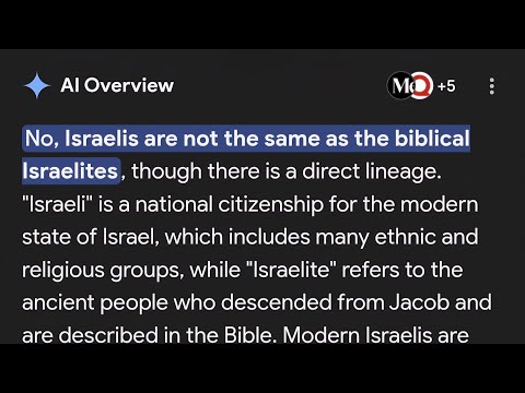 spirit of the LORD moves,even in snow storms