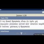 Let's take a look at the word   culture.