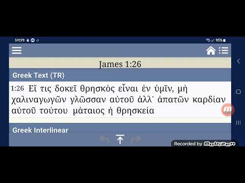 Let's take a look at the word   culture.