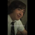 Uncle Junior has always been a hater. #Shorts