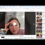 Once you lose your women you lose your kingdom👑👑👑💪🏿💪🏿💪🏿