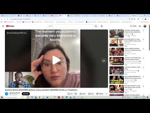 Once you lose your women you lose your kingdom👑👑👑💪🏿💪🏿💪🏿