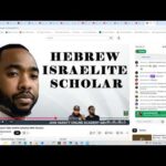 Not 1 former 1 west camp follows genesis conserning the gentiles can be saved!!!