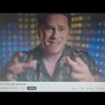 Keep that same hateful racist energy Shesaw.