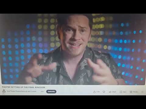 Keep that same hateful racist energy Shesaw.