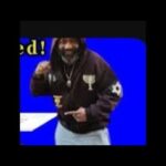 SAINTS OF JERSEY 2 𐤆𐤄𐤅𐤄                  𐤆𐤄𐤅𐤔𐤏  is live! Zabach is the being Inclusive