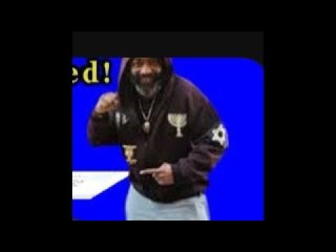 SAINTS OF JERSEY 2 𐤆𐤄𐤅𐤄                  𐤆𐤄𐤅𐤔𐤏  is live! Zabach is the being Inclusive