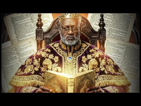 SAINTS OF JERSEY 2 𐤆𐤄𐤅𐤄                  𐤆𐤄𐤅𐤔𐤏  is live! The house of Saul is showing itself