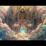 You brothers ready for the kingdom of heaven????