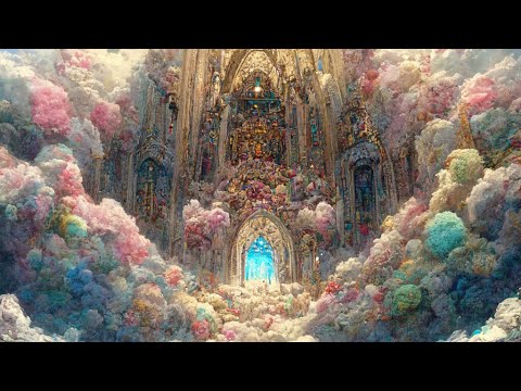 You brothers ready for the kingdom of heaven????