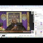 Re: The light in genesis 1 was the messiah according to iuic buggouts