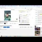 Did Apostle Tahar prophesied the death of all false prophets???