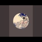 The prophets wont continue to endure disrespect from you people