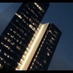 SAINTS OF JERSEY 2   BREAKING‼️ Civil War breaking out in DC!!￼