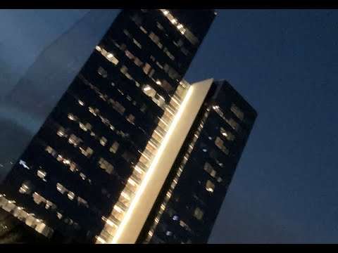 SAINTS OF JERSEY 2   BREAKING‼️ Civil War breaking out in DC!!￼