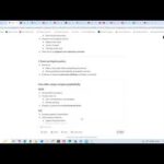 What is the most prophetic minded camp of the former 1 west Israelites?