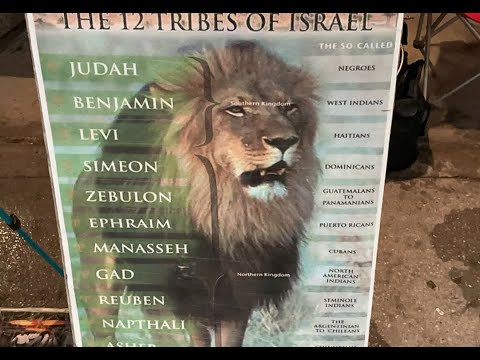 SAINTS OF JERSEY 2 𐤆𐤄𐤅𐤄  🚨WW3 IS ABOUT TO KICKOFF‼️ Russia versus the US !!￼