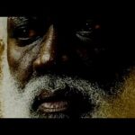 A Few Words On predestination‼️￼