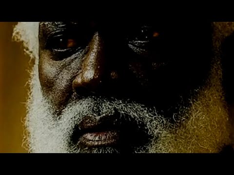 A Few Words On predestination‼️