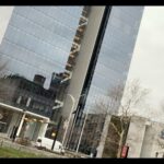 SAINTS OF JERSEY 2 🚨We see all hell breaking loose for 2026‼️