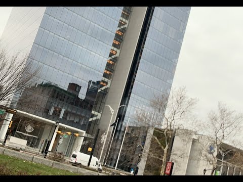 SAINTS OF JERSEY 2 🚨We see all hell breaking loose for 2026‼️