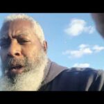 The Scriptures brings us back to a  ruling class mentality and the divine right of kings.