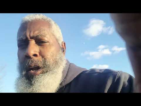 The Scriptures brings us back to a ruling class mentality and the divine right of kings.