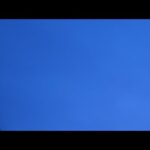 GMS APOSTLES STREET MINISTRY: 12/13/2025