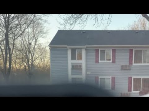 SAINTS OF JERSEY 2 𐤆𐤄𐤅𐤄                  𐤆𐤄𐤅𐤔𐤏  is live! In transit stay Alert ‼️