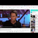 REUPLOAD: It's Here It's Here GMS was always right !!!! (gmsDeclaringTheEnd)