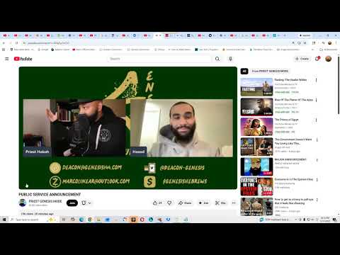 If they preach any other gospel let them be accursed!!!