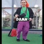 Jake or Fake💃🏿💃🏿💃🏿