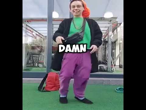 Jake or Fake💃🏿💃🏿💃🏿