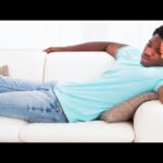 LETS NOT BE SLOTHFUL