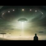 (11 Dec 25) We Have Hope and Comfort Through the Spirit of Faith !