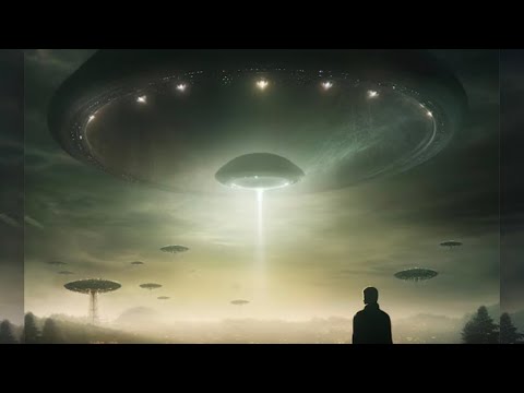 (11 Dec 25) We Have Hope and Comfort Through the Spirit of Faith !