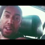 Gms Short Clip #8 | PRECARI (GMS WATCHMEN)