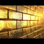 (5 Dec 25) A Pledge of Righteous Kingship (Wisdom of Solomon)👑